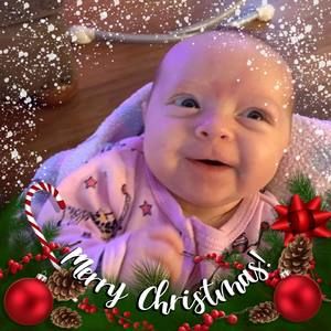 Meet your Posher, Franklin